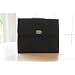 IEcase iPad Case (Come with Stylus pen, Screen Protector)