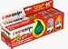 Dynaseal #URD-46 DKBRN DKBRN Univ Rain Drain