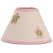 Baby : Laura Ashley Patti Patch Lamp Shade