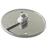 KitchenAid KFP7JU Food Processor Julienne Disc