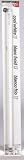GE 13W 21 CW Fluo Bulb