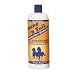 Mane 'n Tail Apr�s-shampooing 946 ml