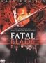 Fatal Blade
