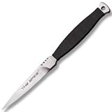 Cold Steel The Spike Scottish Spike Md: 53SDS