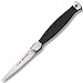 Cold Steel Knife The Spike Scottish Spike Md: 53SDS