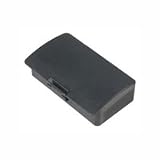 New-GARMIN LITHIUM BATTERY PACK 276C - 28221