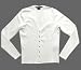 Ralph Lauren�i�����t���[�����j 0142578GV �X�g���b�`�j�b�g�J�[�f