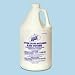 Easy-to-use cutting board/chopping block destainer with traditional Ajax cleaning performance. Bleach formula whitens as it cleans. 4 Bottles per Case, Gallon Bottle