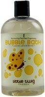 Little Twig Bubble Bath fl oz