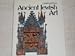 Ancient Jewish Art: East and West (English and French Edition)