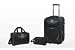 Tone On Tone Skyview III Collection Luggage Set