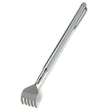 Extendable Backscratcher