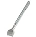 Kitchen & Housewares : Extendable Backscratcher