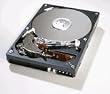 Hitachi Deskstar 7K80 80GB ATA/IDE Hard Drive (HDS728080PLAT20)