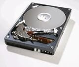 Hitachi - Hitachi Deskstar 7K80 80GB ATA/IDE Hard Drive (HDS728080PLAT20)
