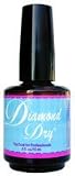 Review Diamond Dry Top Coat 0.5oz  / Diamond Dry Top Coat 0.5oz