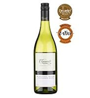 Clairault Sauvignon Blanc 2010 - Case of 6