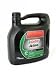 Produkt-Bild: CASTROL MOTORENOEL 20W-40 ACTEVO 4T MINERA. 4 LITER