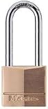 4 Pin Tumbler Padlock Keyed Different 2 Shackle (470 140DLH) Category: Padlocks and Cables 4 Pin Tumbler Padlock Keyed Different 2