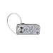 Motorola Bluetooth Headset - White (H690)