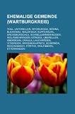 Buch