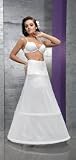 MGT-Shop Reifrock H7-220, Damen