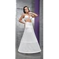 MGT-Shop Reifrock H7-220, Damen