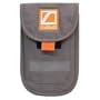 CineBags CB-05 Tool Pouch