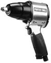 Porter-Cable PT501 1/2-Inch Pnuematic Impact Wrench
