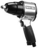 218sFpJygOL. SL160  Porter Cable PT501 1/2 Inch Pnuematic Impact Wrench
