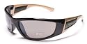 Oxigen OX04 Sunglasses New uv400 Lens CLOSEOUT ITEM ALL COLORS