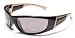 Oxigen OX04 Sunglasses New uv400 Lens CLOSEOUT ITEM ALL COLORS