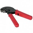 Cables to Go 38010 Coaxial Cable Crimping Tool