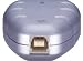 USB5.1