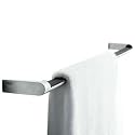 Vipp 8 Towel Bar