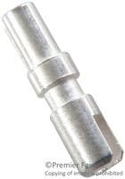 WEARNES CAMBION 140-2089-02-01-00 TERMINAL, SLOTTED, SOLDER (10 pieces)