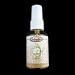 Refresher Liquid Spray Fragrance - Vanilla
