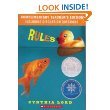Rules