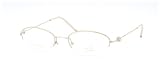Safilo Glamour FAYE Eyeglasses