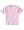 Classic Pink