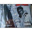 Street Nigga [CASSETTE]