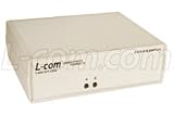 L-com Category-6 A/B Network Switches