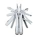 Victorinox SwissTool Spirit Multi-Tool with Pouch