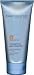 Clarisonic Refreshing Gel Cleanser