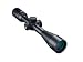 Monarch Riflescope 4-16x42SF Matte Mildot