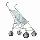 Cosco Umbrella Stroller (Funzone)