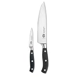 Buy 2-Piece Starter Set