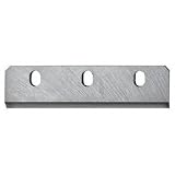 Eigenschaften Dick GmbH  / Ersatzmesser für Astloch-Reparaturset