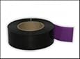 Amazing Tape 1" By 50ft Reusable Self Adhesive Purple Tape Home Travel Auto Sewing