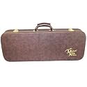 Hardshell F style Case